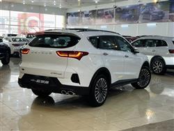 جیتۆر X70